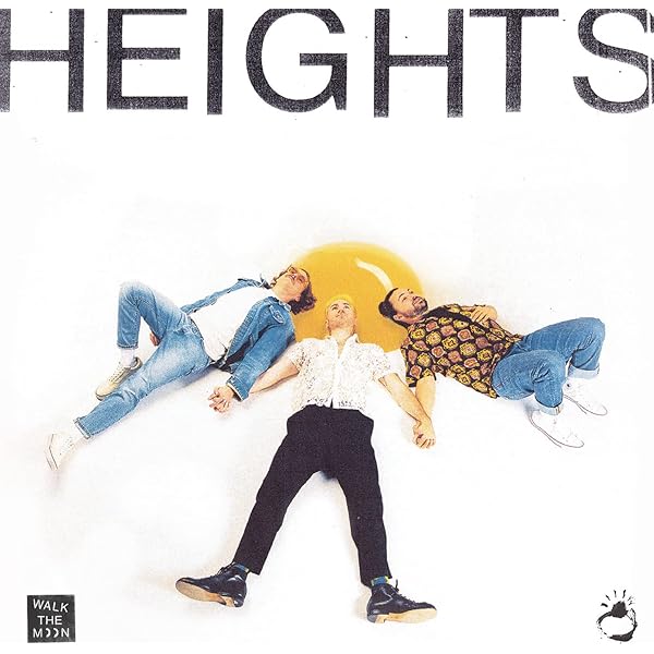 Amazon.com: TALKING IS HARD: CDs & Vinyl